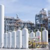 5A molecular sieve For Hydrogen Purification - Image 2