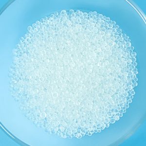 FNG silica gel