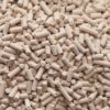 molecular sieve