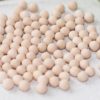 molecular sieve