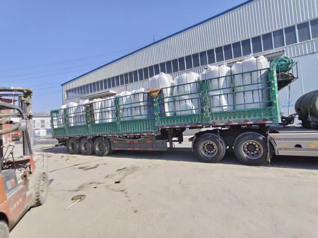 catalyst for HCl removal 1