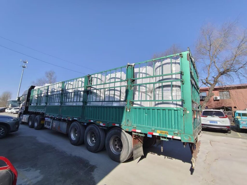 catalyst for HCl removal 2