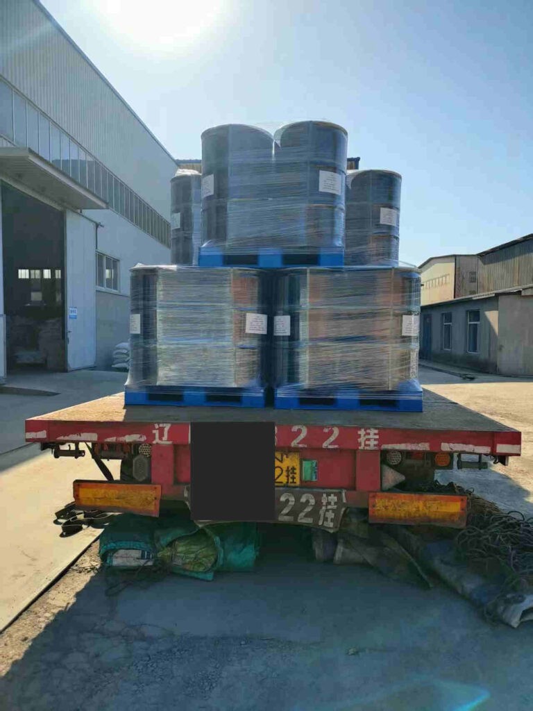 HCl removal catalyst 7