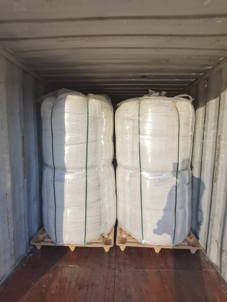 activated alumina 1