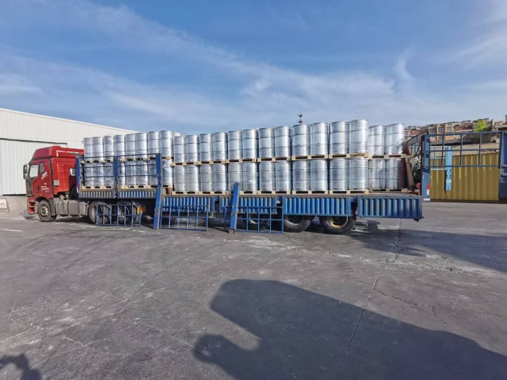 molecular sieve 2