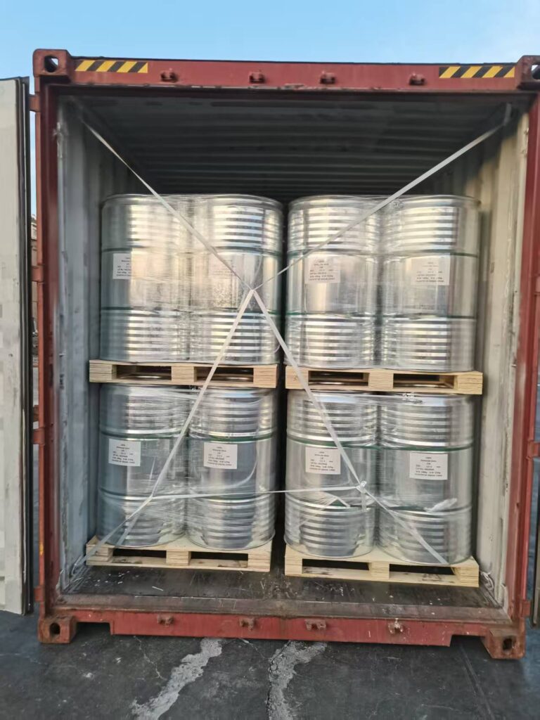 molecular sieve 3